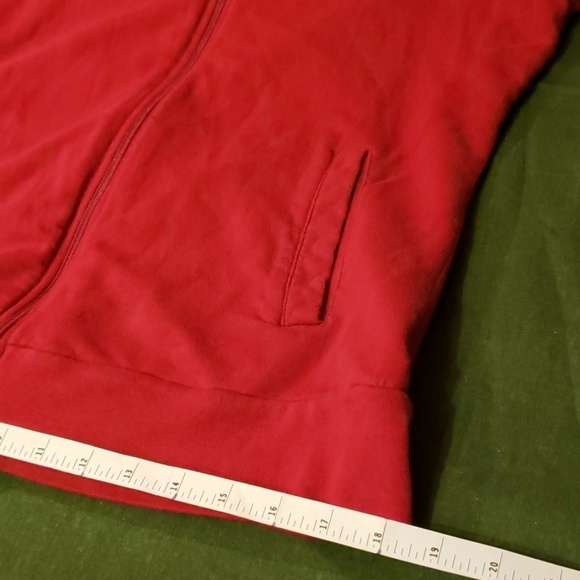 Massimo jacket - Picture 7 of 7